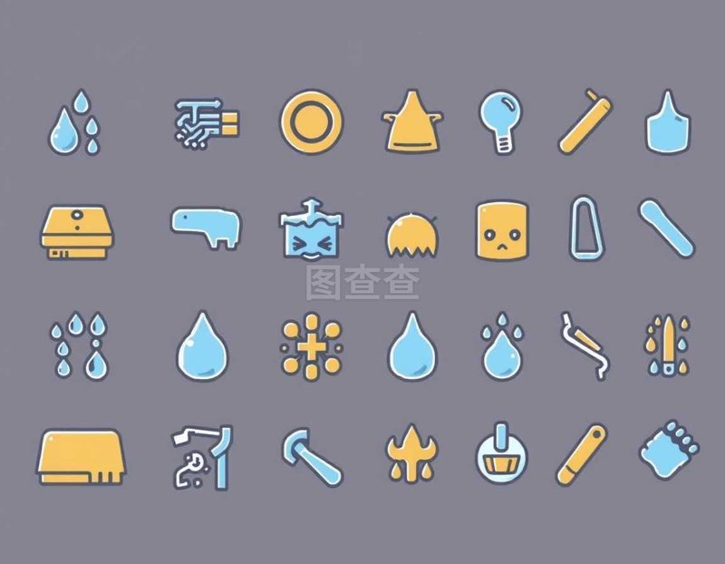 保温材料，你真的了解吗？