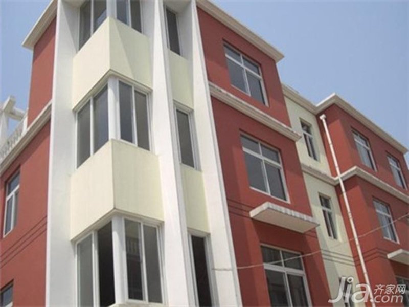 防水材料：让建筑更加安全耐久