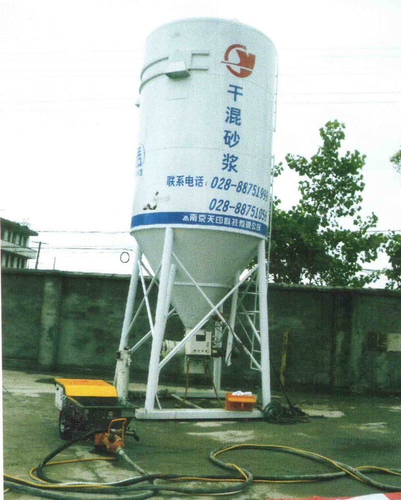 走进绿色建材：选择更健康的生活