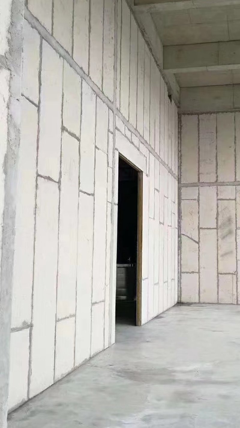 建筑防水材料：守护建筑物的隐形卫士